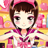 DressUp_icon