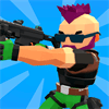 Shooting_icon
