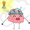 Strategy_icon