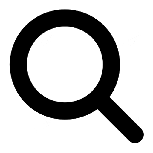 search_show